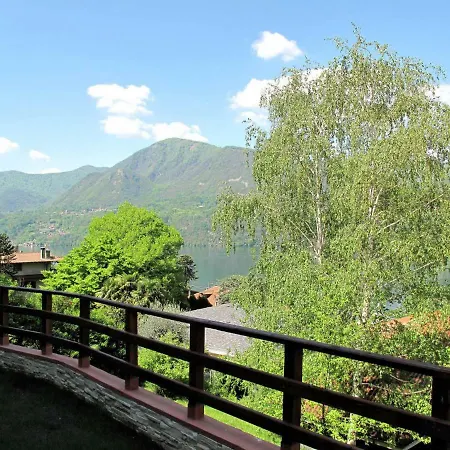 Locazione Turistica Casa Melissa