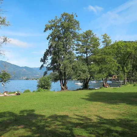 Locazione Turistica Casa Melissa Agrano